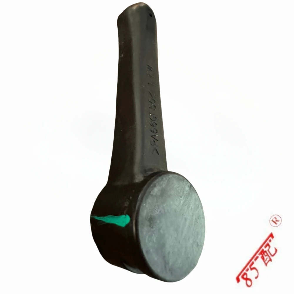 

Gearline small connecting rod 1609773080 for Peugeot 308 3008 for C5AIRCROSS Shift line connecting rod