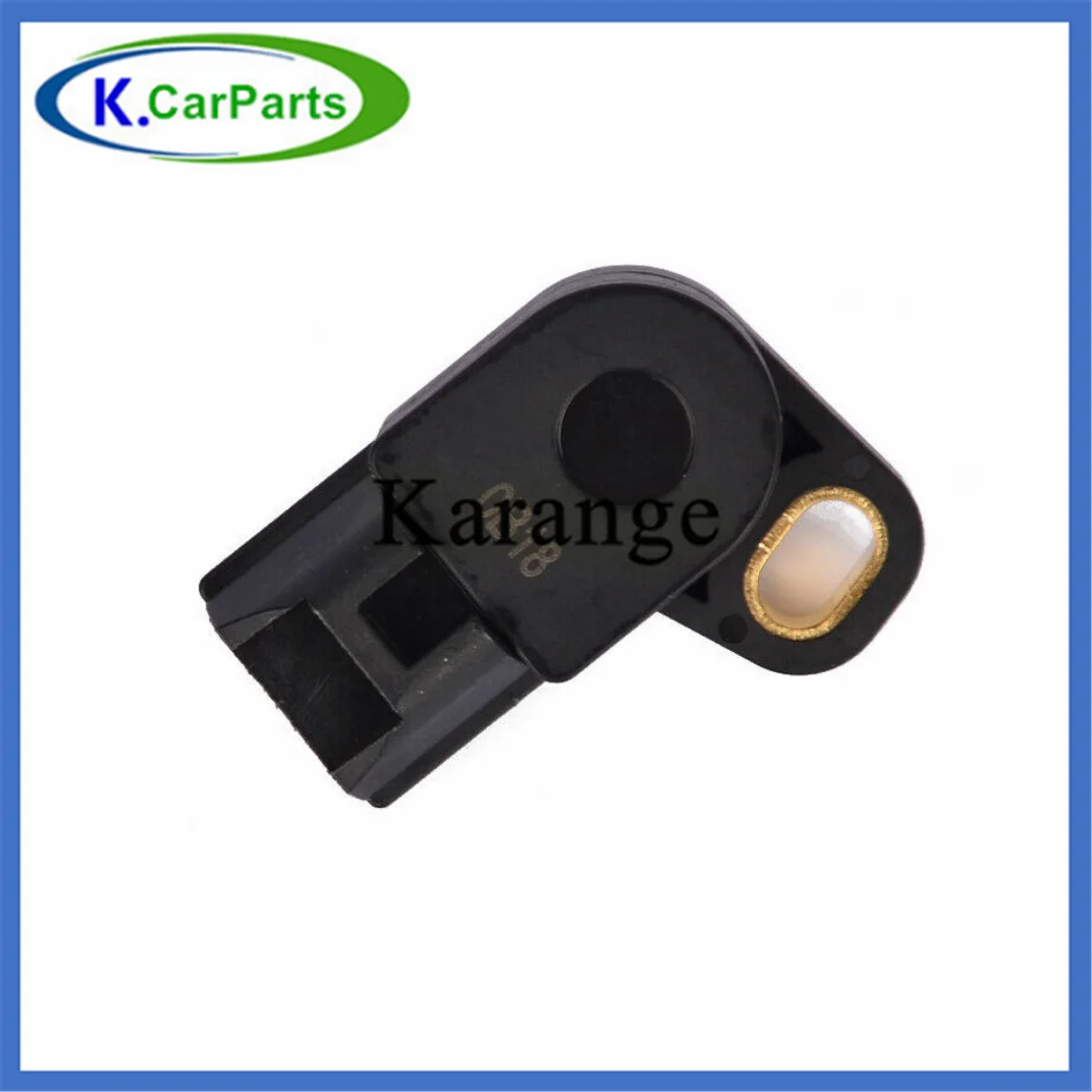 New 1PC Counterclockwise TPS Throttle Position Sensor CCJS566 Fits for 2011-2015 Kawasaki Ninja ZX10R CCJS566