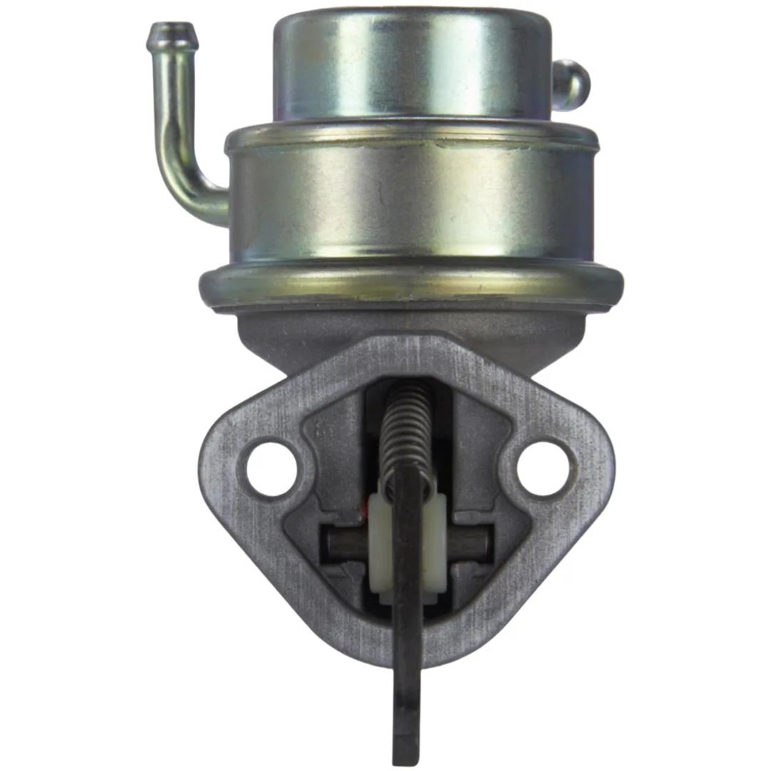 

Mechanical Fuel Pump M3146