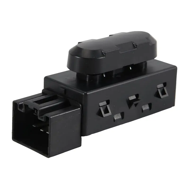 A73X-Car Power Seat Adjust Control Switch Parts For Ford Mustang Explorer Fusion F150 F250 5F9T14B709AA