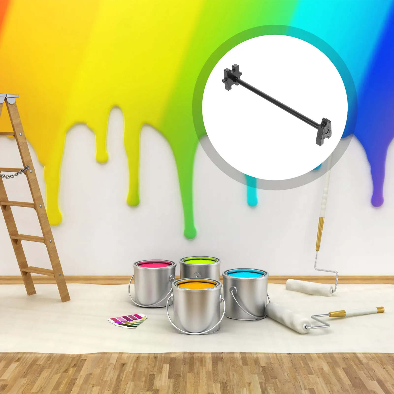 iron-oil-drum-bung-opener-multi-use-heavy-duty-can-wrench-for-fast-accurate-opening-of-paint-buckets-gallon-iron-drums-safety