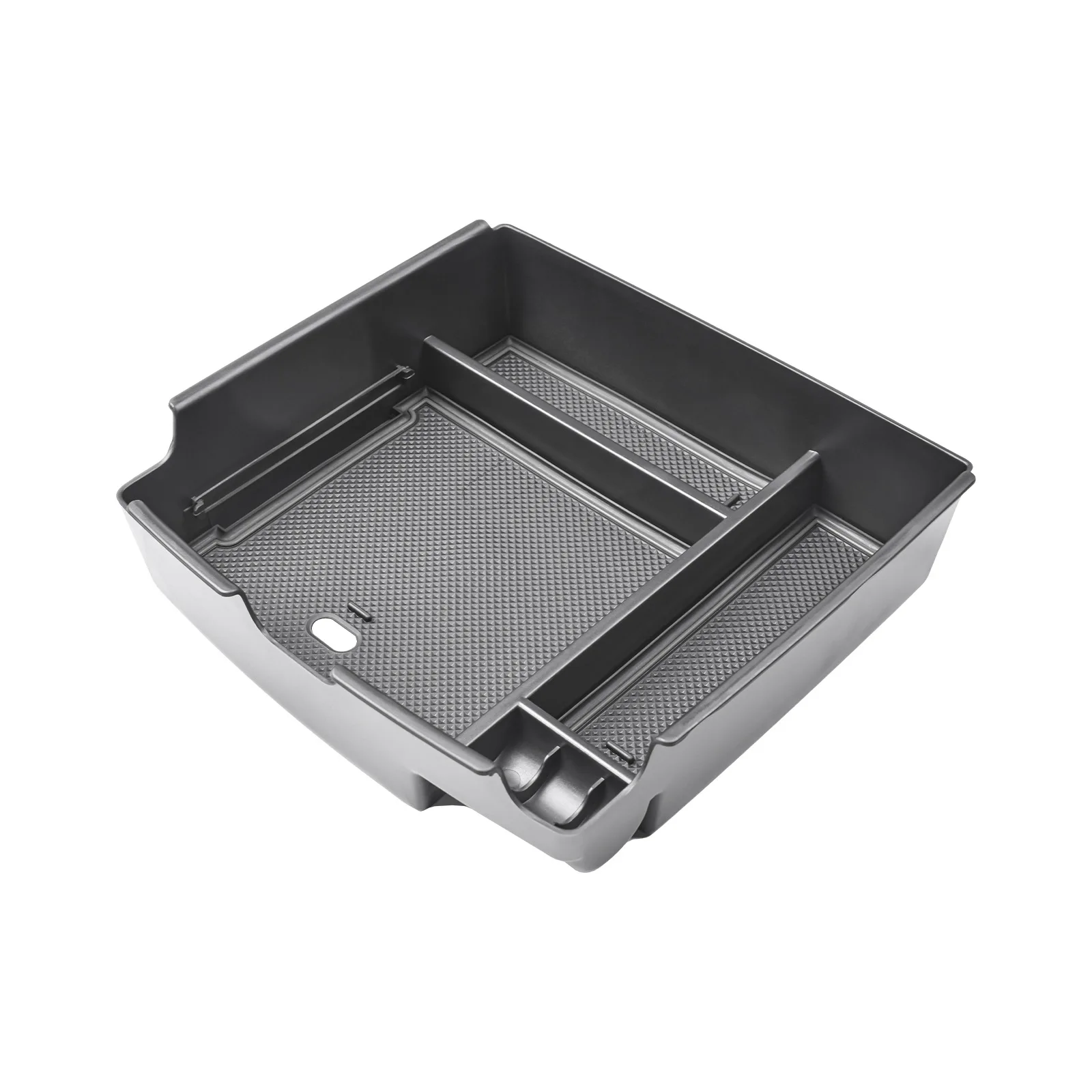 

Car armrest box storage box FOR 2022 2023 Kia Carnival KA4 MPV Automotive interior modification Automotive spare parts