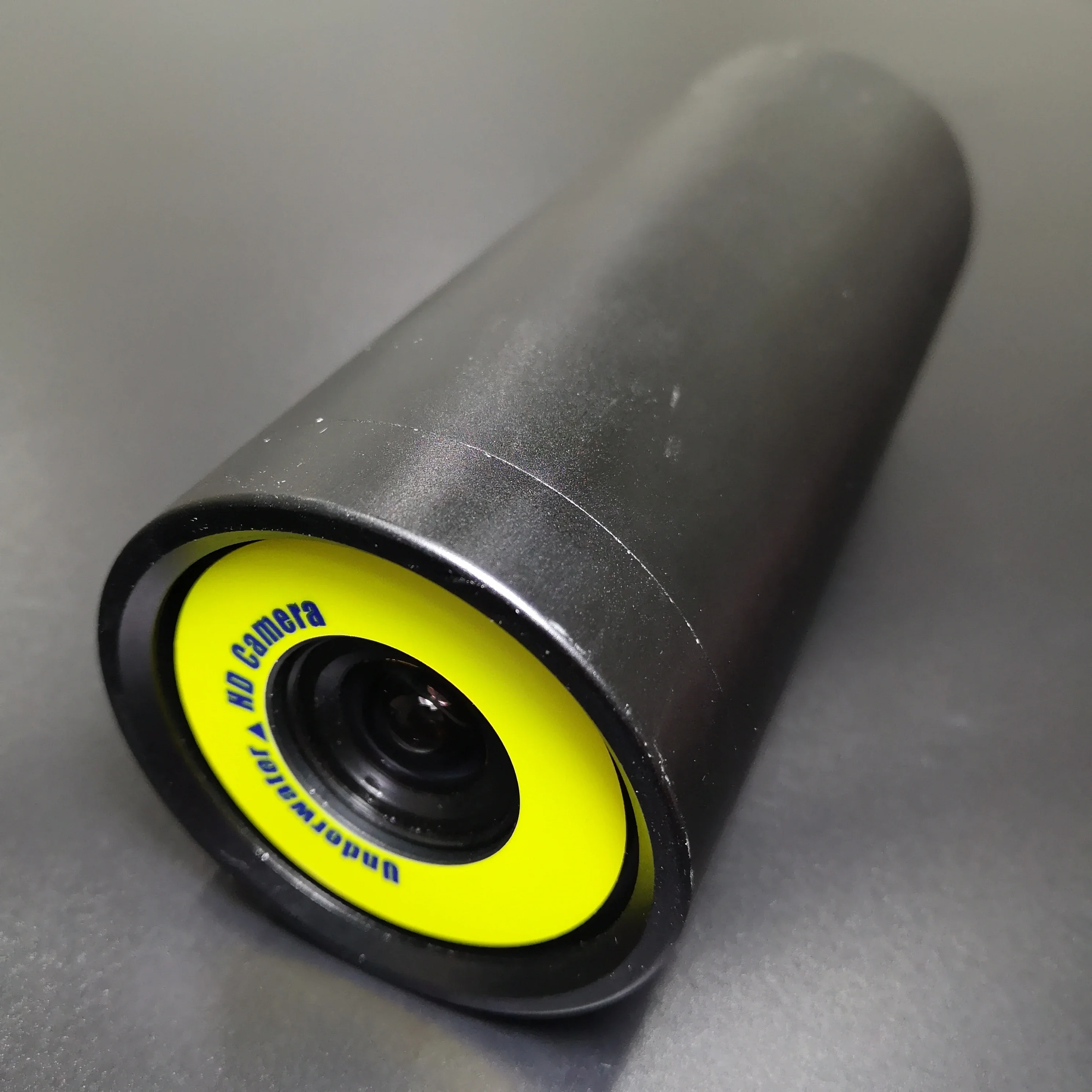 水中釣りカメラ 水中ビデオカメラ 釣り 釣りビデオカメラ