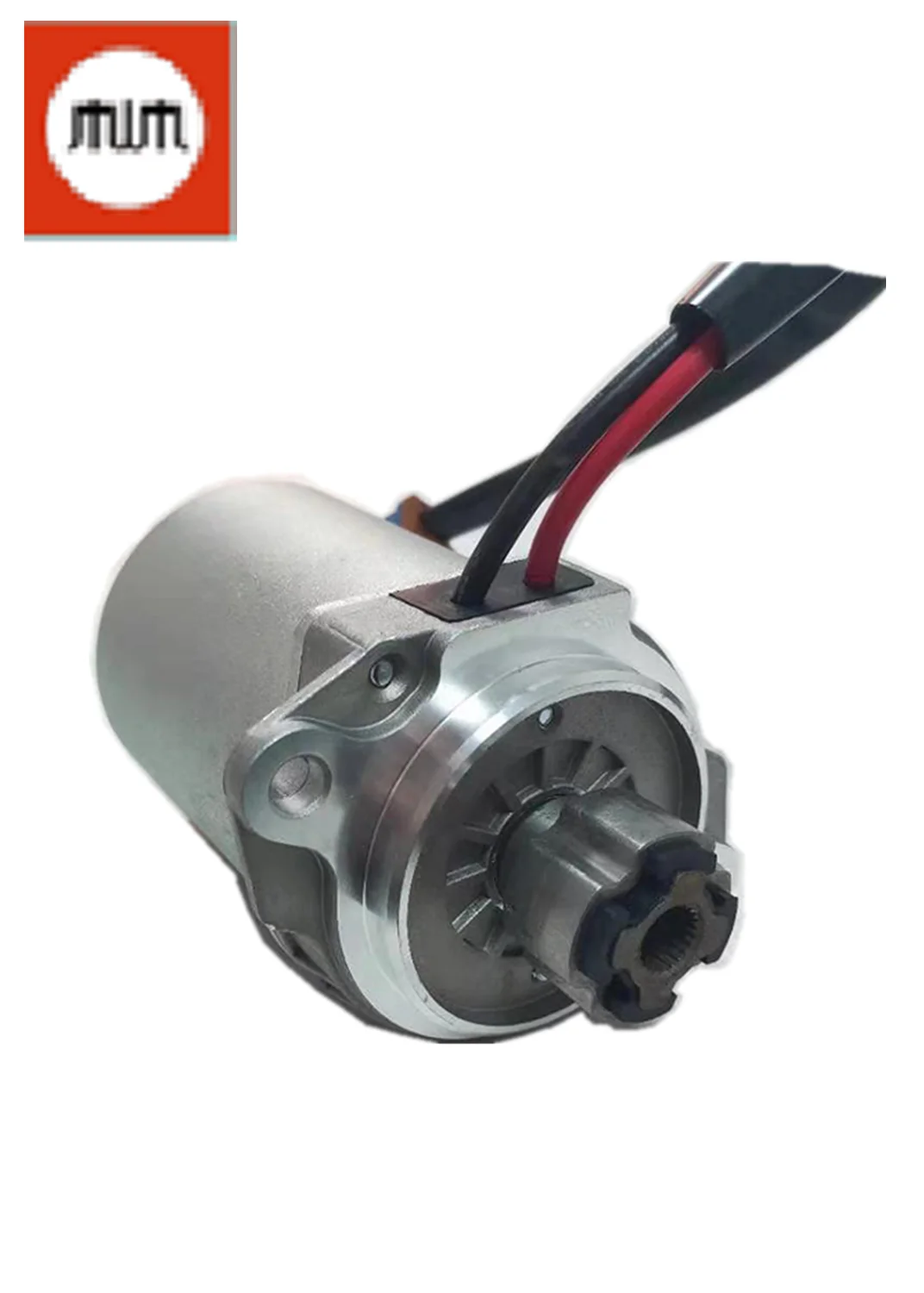 العلامة التجارية الجديدة عمود التوجيه 45510-48040 لكزس RX350