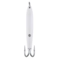 White-1pc
