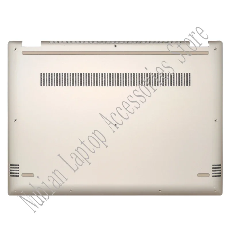 NEW For YOGO 520-14IKB Laptop LCD Rear Cover/Front Frame/Bottom Cover Top Cover