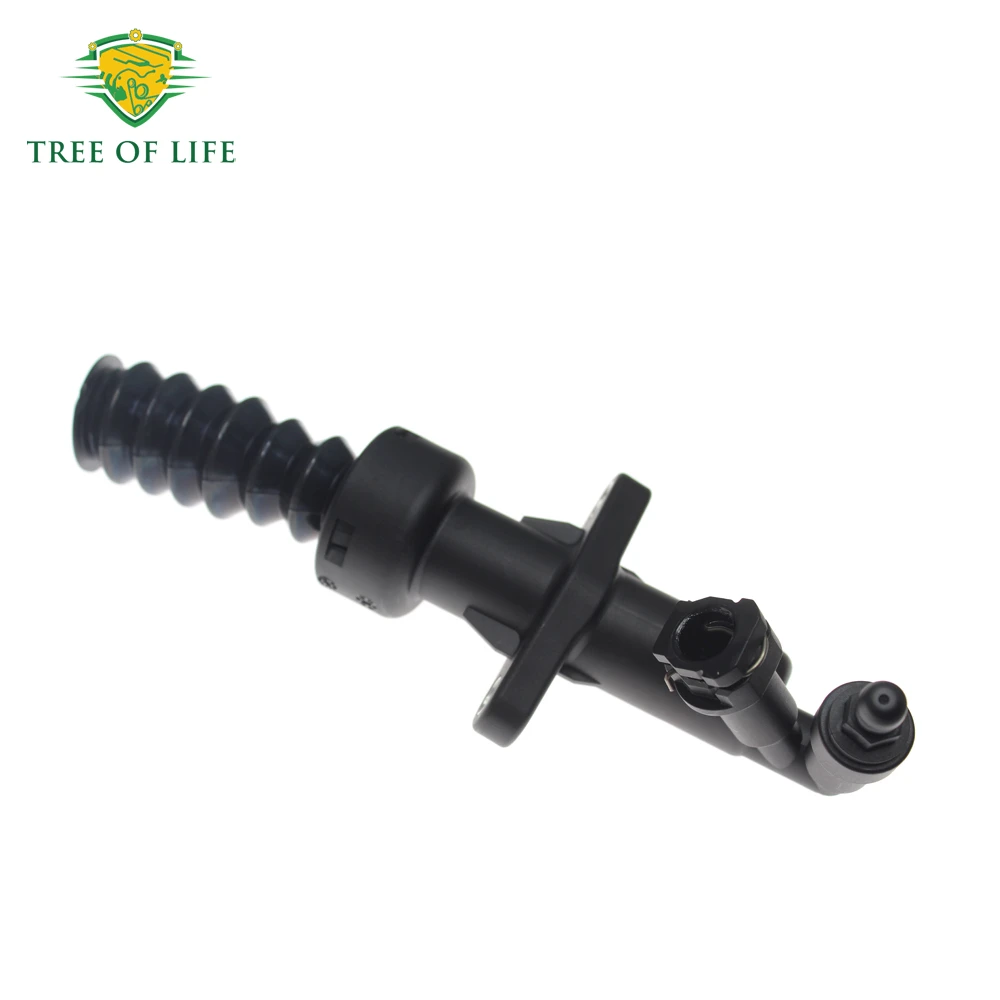 New Clutch Slave Cylinder For Citroen C8 EA Jumpy Dispatch II 2.0 HDi 2007 2008 2009-2016 2182.86 2182.87 218297 218298 2182 97