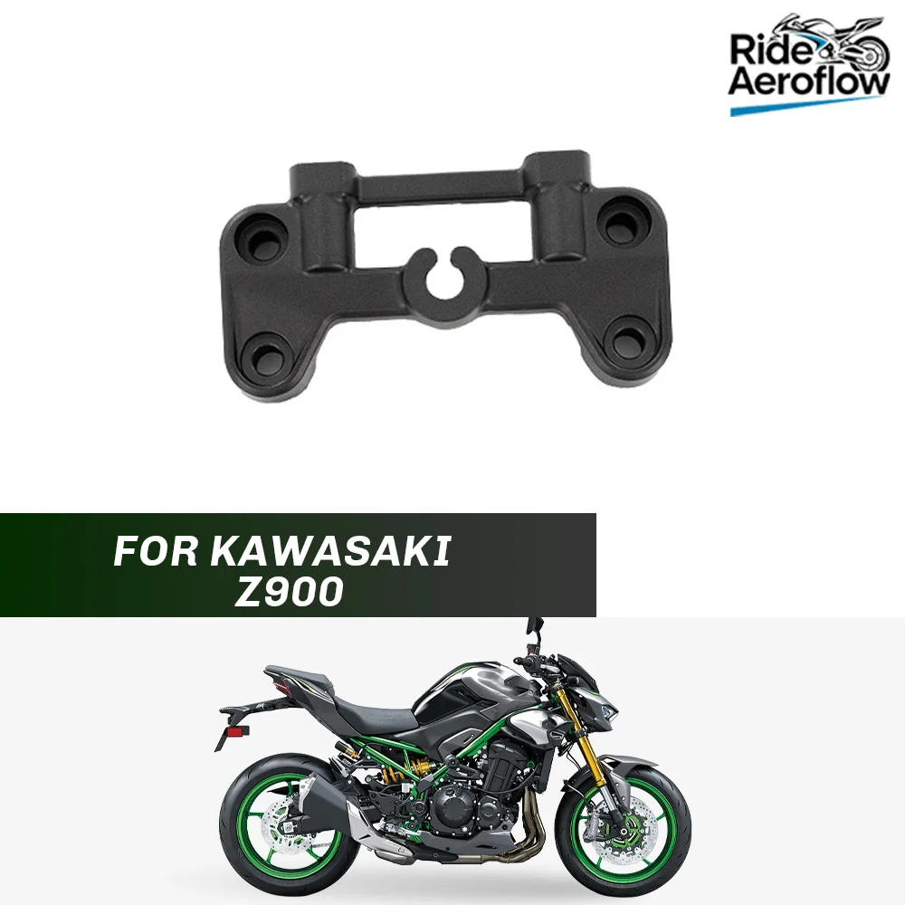

Крышка рулевой колонки мотоцикла, заглушка руля для Kawasaki Z900 Z900SE 2017-2019