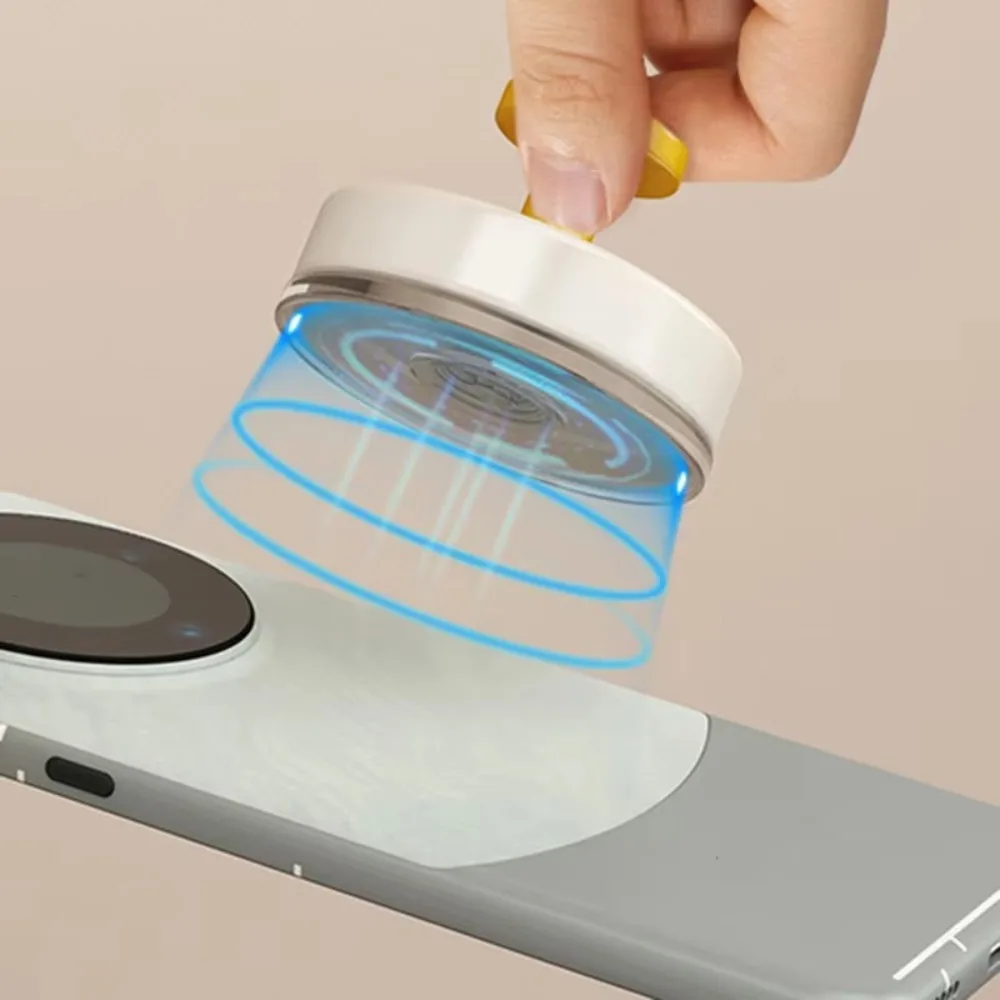 1/2個入り 穴あけ不要 吸盤フック 壁掛け 強力 ドーパミン接着剤フック 折りたたみ式デザイン 再利用可能 部屋のドア コートフック