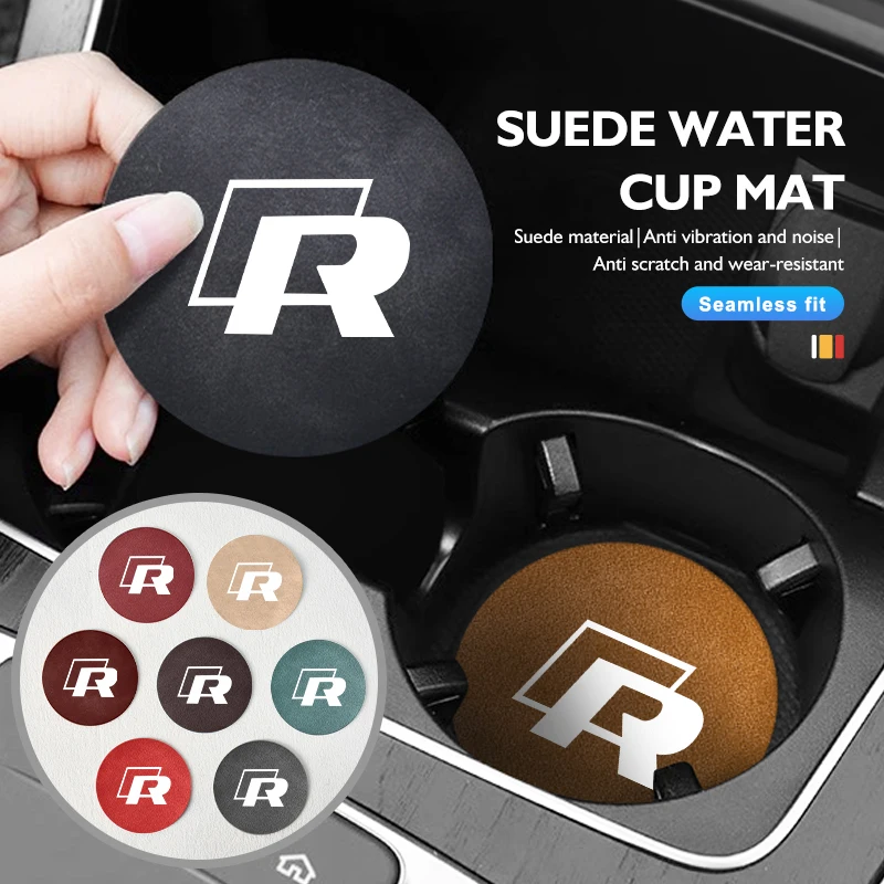 2026 Hot For Vw Vol…