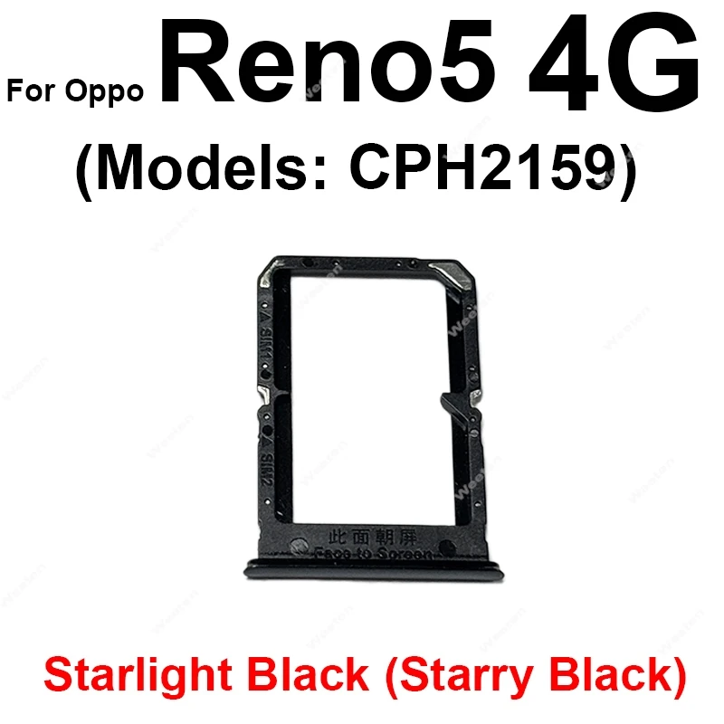 Sd4538eba0ab14b1895ba4c2a0a72d