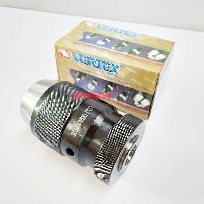 Moon-Moon Mm 16Mm D…