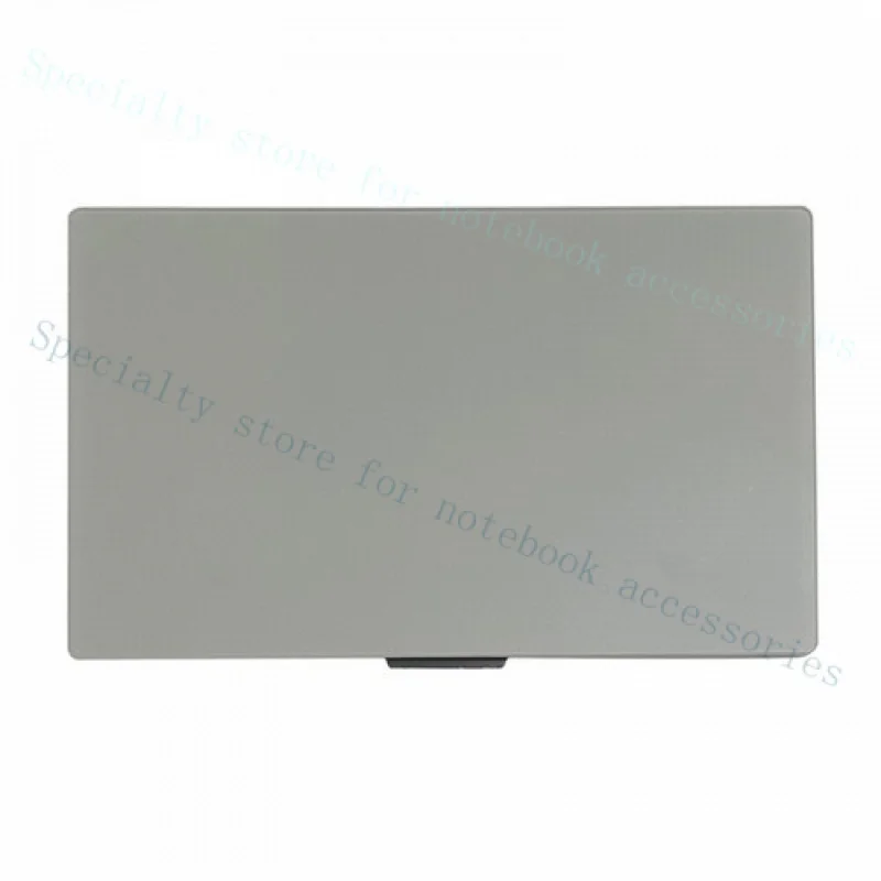 A+ For Microsoft Surface Laptop 1 2 1769 Touchpad Mouse Pad Board M1004261 top0