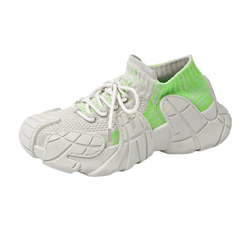 ΠΠ΅Π½ΡΠΊΠΈΠ΅ ΠΊΡΠΎΡΡΠΎΠ²ΠΊΠΈ Π½Π° ΠΏΠ»Π°ΡΡΠΎΡΠΌΠ΅ Ρ ΠΊΡΡΠ³Π»ΡΠΌ Π½ΠΎΡΠΊΠΎΠΌ, Π±Π΅Π»ΡΠ΅ ΠΆΠ΅Π½ΡΠΊΠΈΠ΅ ΡΡΡΠ»ΠΈ Ρ Π²ΡΡΠΎΠΊΠΈΠΌ Π±Π΅ΡΡΠ΅ΠΌ, Π²ΡΡΠΎΠΊΠΈΠ΅ ΡΠ°ΠΏΠΎΠ³ΠΈ, ΡΠΏΠΎΡΡΠΈΠ²Π½ΡΠ΅ ΠΊΡΠΎΡΡΠΎΠ²ΠΊΠΈ Snaeker, ΡΠ½ΠΈΠΊΠ°Π»ΡΠ½ΡΠ΅ ΠΏΠΎΠ²ΡΠ΅Π΄Π½Π΅Π²Π½ΡΠ΅ ΡΡΡΠ»ΠΈ ΠΠ΅Π½ΡΠΊΠΈΠ΅ ΠΊΡΠΎΡΡΠΎΠ²ΠΊΠΈ Π½Π° ΠΏΠ»Π°ΡΡΠΎΡΠΌΠ΅ Ρ ΠΊΡΡΠ³Π»ΡΠΌ Π½ΠΎΡΠΊΠΎΠΌ, Π±Π΅Π»ΡΠ΅ ΠΆΠ΅Π½ΡΠΊΠΈΠ΅ ΡΡΡΠ»ΠΈ Ρ Π²ΡΡΠΎΠΊΠΈΠΌ Π±Π΅ΡΡΠ΅ΠΌ, Π²ΡΡΠΎΠΊΠΈΠ΅ ΡΠ°ΠΏΠΎΠ³ΠΈ, ΡΠΏΠΎΡΡΠΈΠ²Π½ΡΠ΅ ΠΊΡΠΎΡΡΠΎΠ²ΠΊΠΈ Snaeker, ΡΠ½ΠΈΠΊΠ°Π»ΡΠ½ΡΠ΅ ΠΏΠΎΠ²ΡΠ΅Π΄Π½Π΅Π²Π½ΡΠ΅ ΡΡΡΠ»ΠΈ