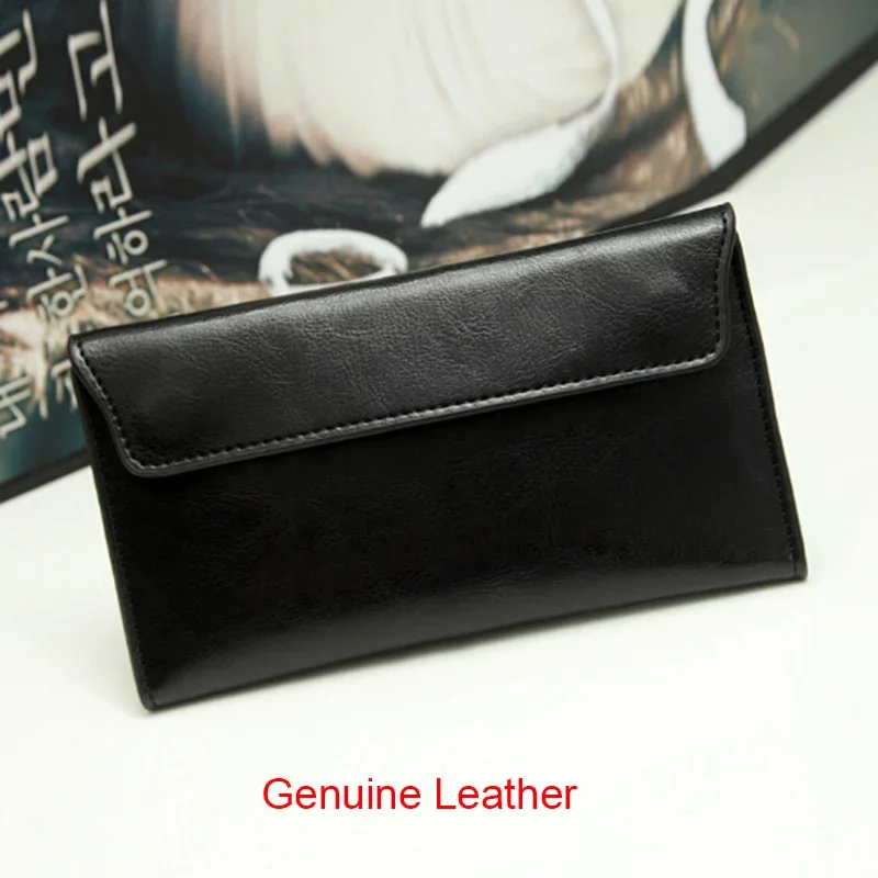 Thumbnail 2 - #50 Best Selling Travel Document Wallets
