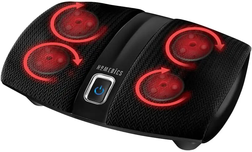 фотоэпилятор homedics фотоэпилятор homedics