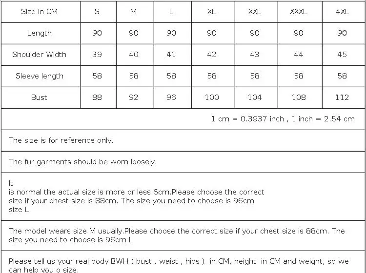 NEW 4in1 Real Fox Fur Long Coat Winter Coat for Women Jackets Vest Winter Outerwear Women Fox Fur Coat High Quality Fur Clothes