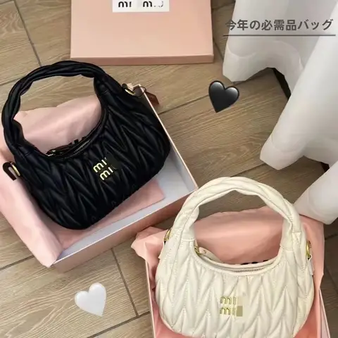 패션 핸드백 도시적 심플 패션 접이식 클로스 백 팔꿈치 핸드백 팔꿈치 어깨 핸드백 다리미 패션 접이식 클로스 백 Best5 패션 핸드백 도시적 심플 패션 접이식 클로스 백 팔꿈치 핸드백 팔꿈치 어깨 핸드백 다리미 패션 접이식 클로스 백 Best5