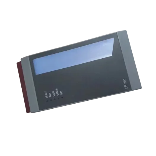 Original In Stock 3CP260.60-1 Industrial PLC Controller Module For Automation System Accessory - view 2
