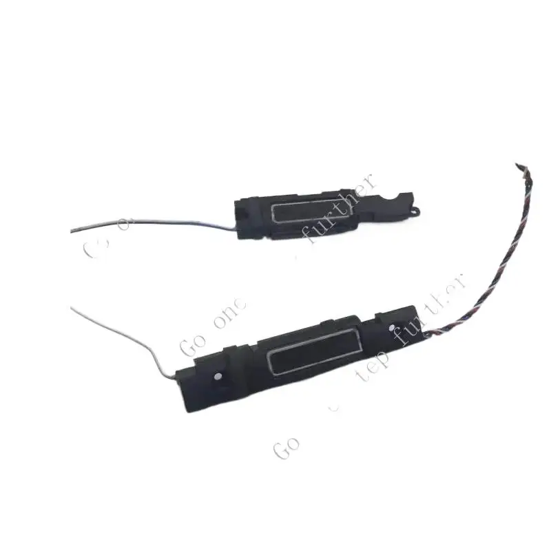 

Оригинальный динамик WYORESY для Dell Latitude E7280 7290 7380 7390, PK23000XX00 PVYM2 0PVYM2 CN-0PVYM2 # @