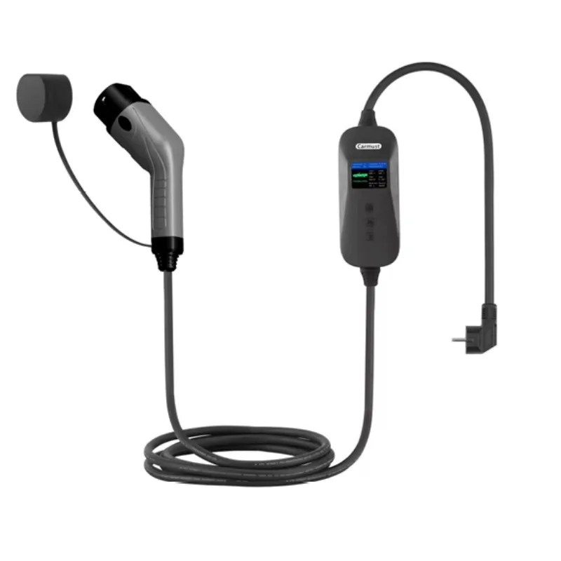 Performance Tuv Ce …