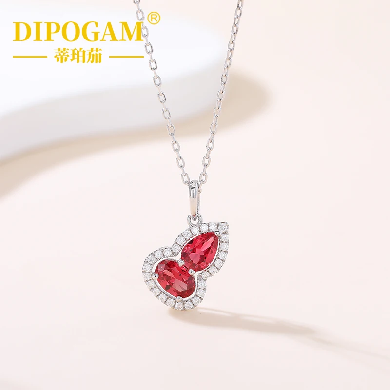 collar-de-plata-de-ley-925-con-colgante-de-calabaza-totalmente-pavimentado-gema-creada-en-laboratorio-amuleto-de-la-suerte-joyeria-fina-regalo-de-moda-para-mujer-uso-diario