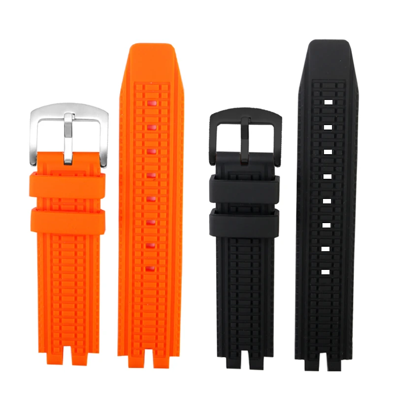 Para Casio PROTREK Series PRW-3000  3100  6000  6100Y