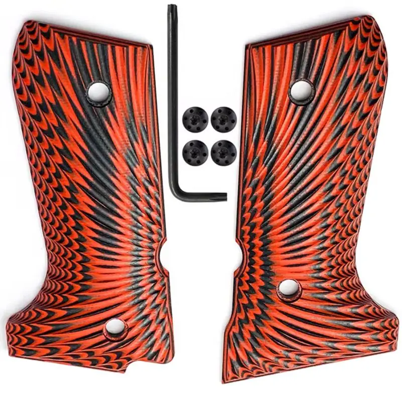 Sunburst Texture Wi…