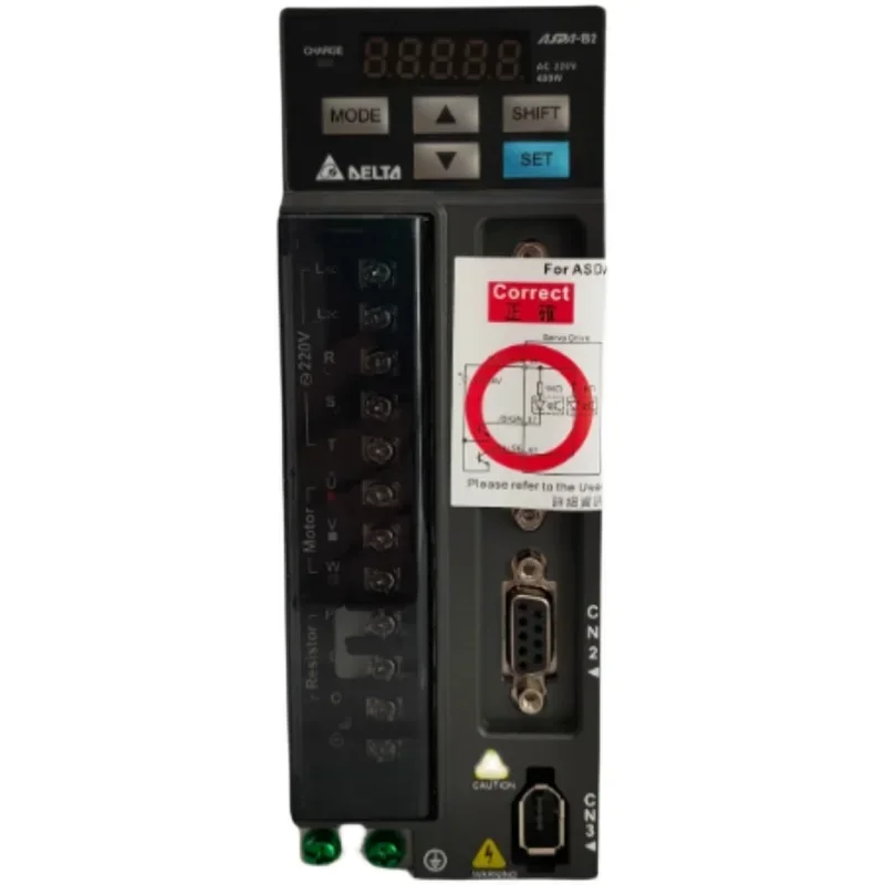 ASD-B2-0421-B-01-0221-0721-1021-B-B2-10-1521-2023-3023-B #5