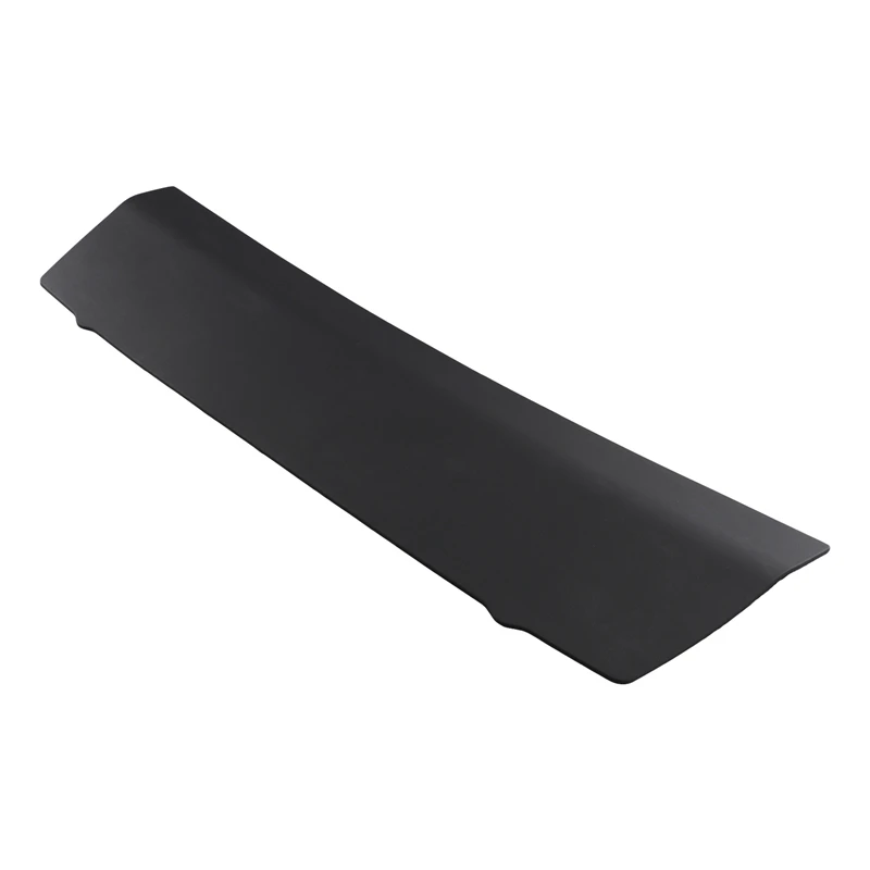 

Крышка фильтра кондиционера для Mercedes-Benz Weiyanuo Weiting, панель защитной панели воздушного фильтра 6368840122