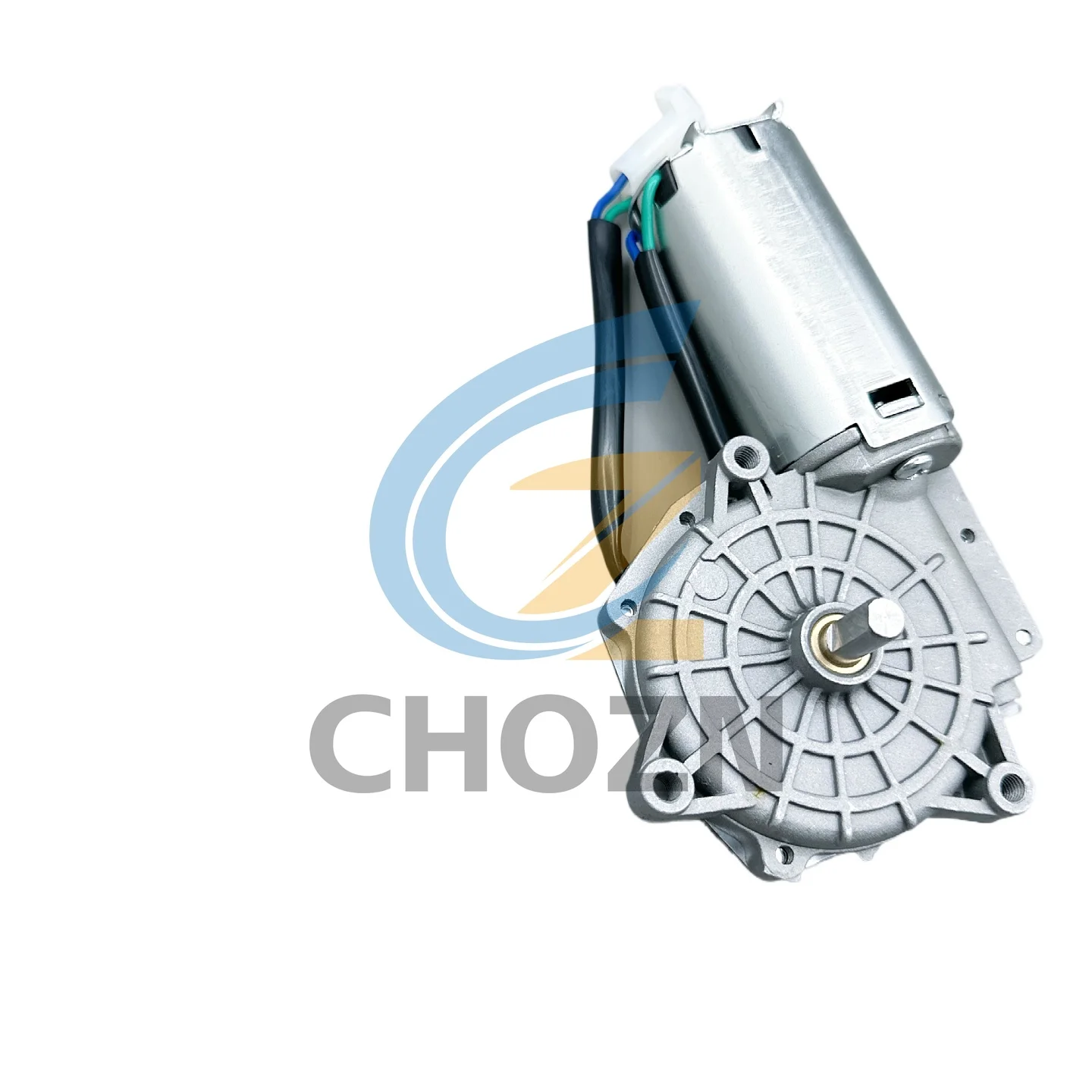 

Восстановки Heidelberg G2.144.1171 SM52 Автоматический резиновый двигатель для мойки автомобилей Мотор для мойки автомобиля 403.280