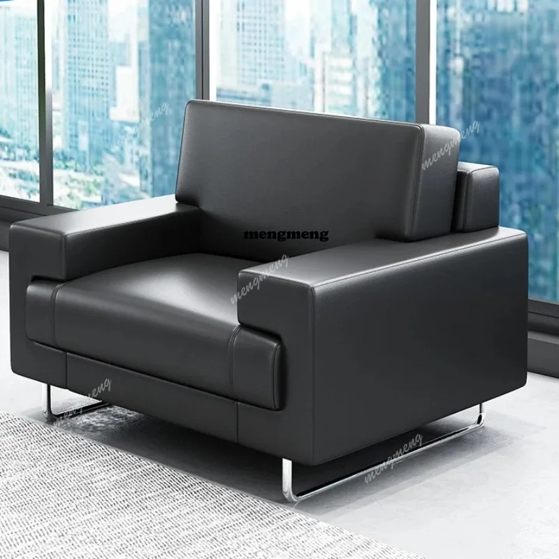 

Backrest Fashionable Office Sofas Function Useful Reading Enjoying Office Sofas Relaxing High Office Furniture Ambony Seza