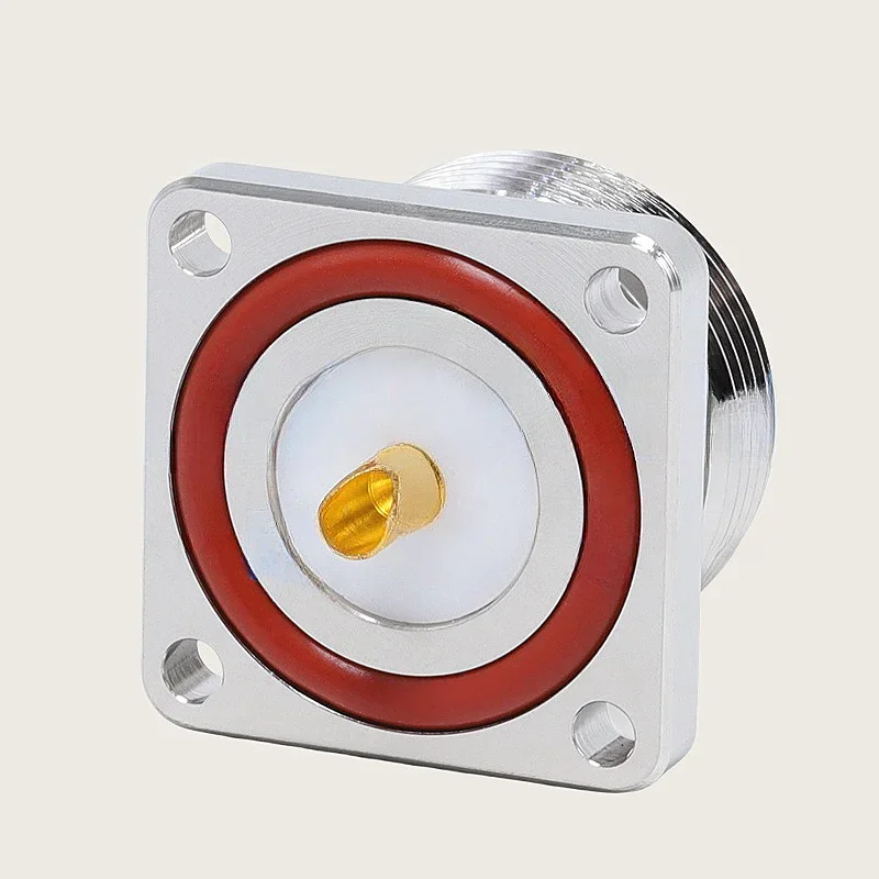 1Pcs/Lot Adapter L2… - image