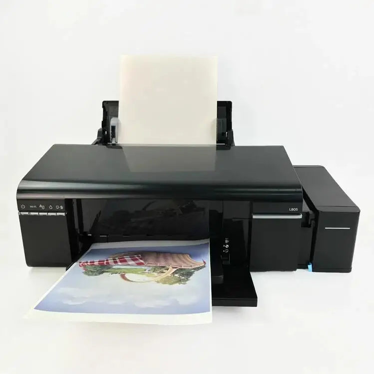 Factory cheap price dye sublimation photo printer hiti with high quality