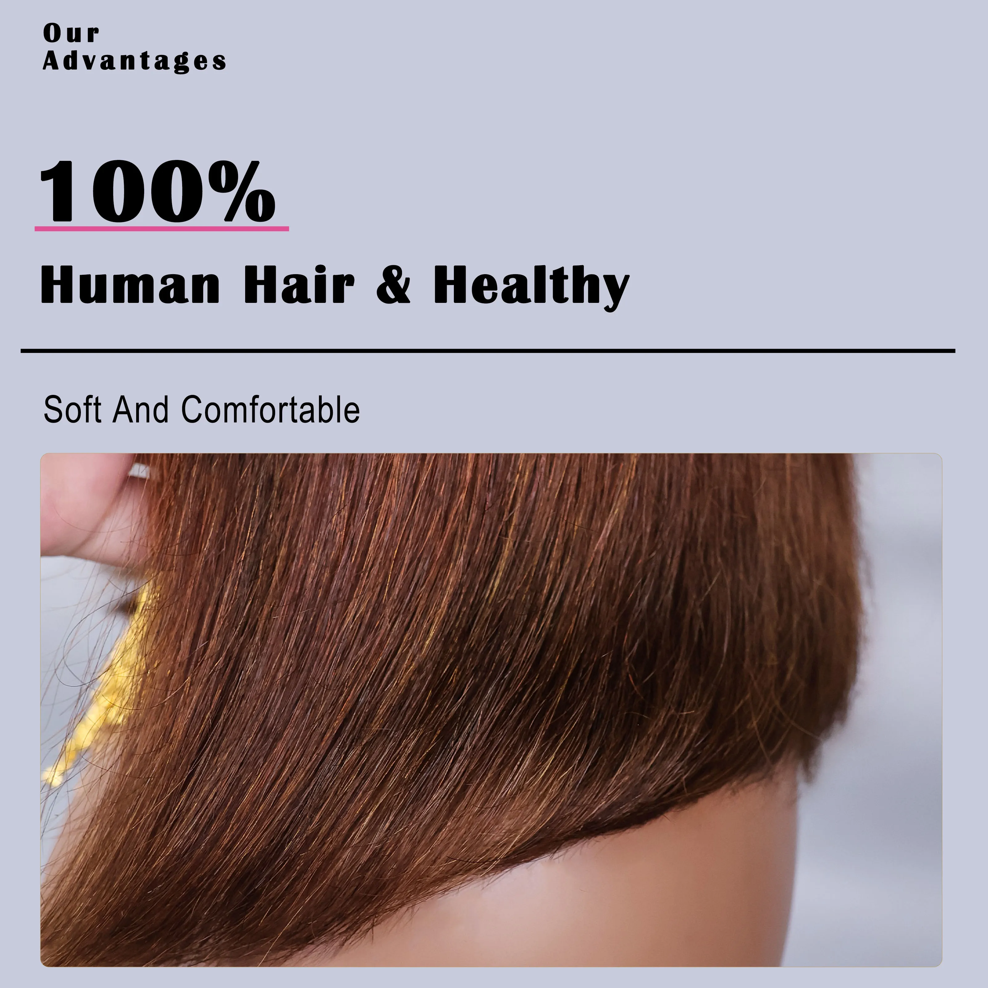 200 densidade curto bob marrom perucas retas 13x4 hd transparente frente do laço peruca de cabelo humano chocolate marrom em linha reta # 4 perucas coloridas