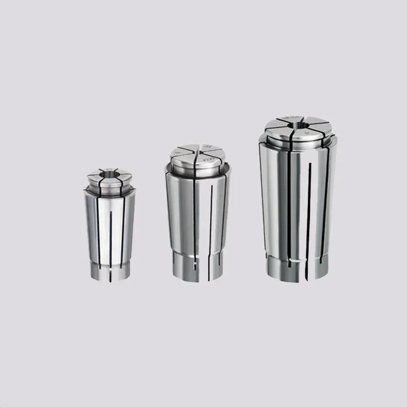 Sk Collet SK06 SK10 SK13 SK16 SK20 SK25 SK Collet Chuck CNC High Speed Precision Lathe Milling Cutter Collet Tool Holder