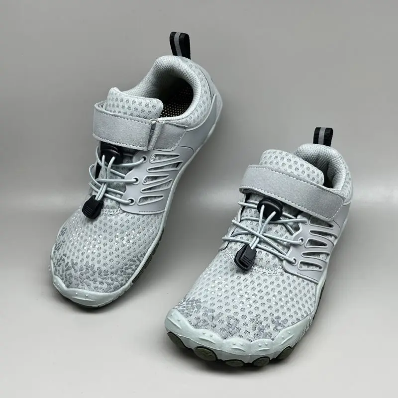 

Hot Summer Unisex Power Support Weightlifting Shoes Wrestling Shoes Squat Weightlifting Fitness Shoes Squat Hard Pulling Shoes