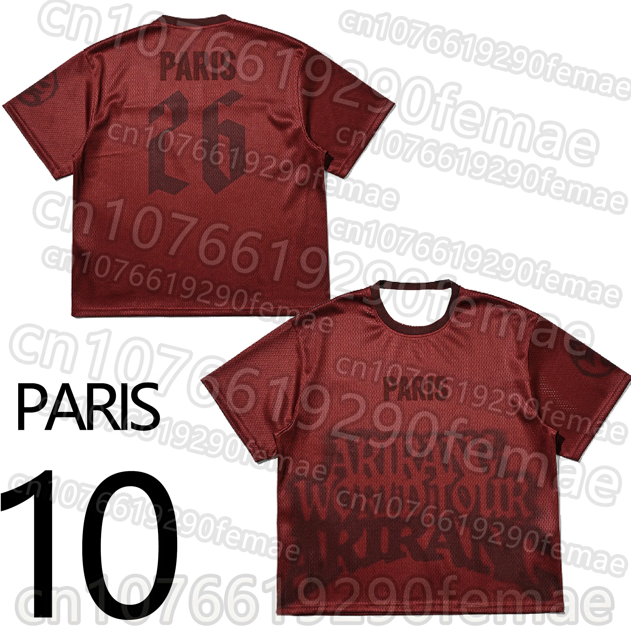Thumbnail 3 - #38 Latest Kids Tees Offers