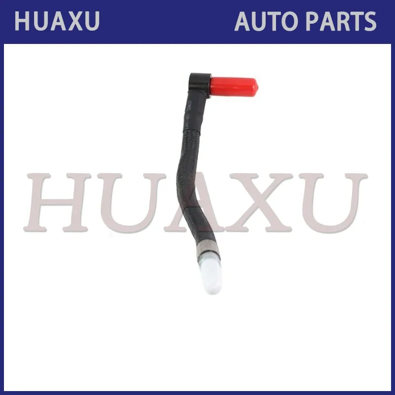 

62905-08 0706-0121 EFI fuel lines for Harley station wagon 2008-2011