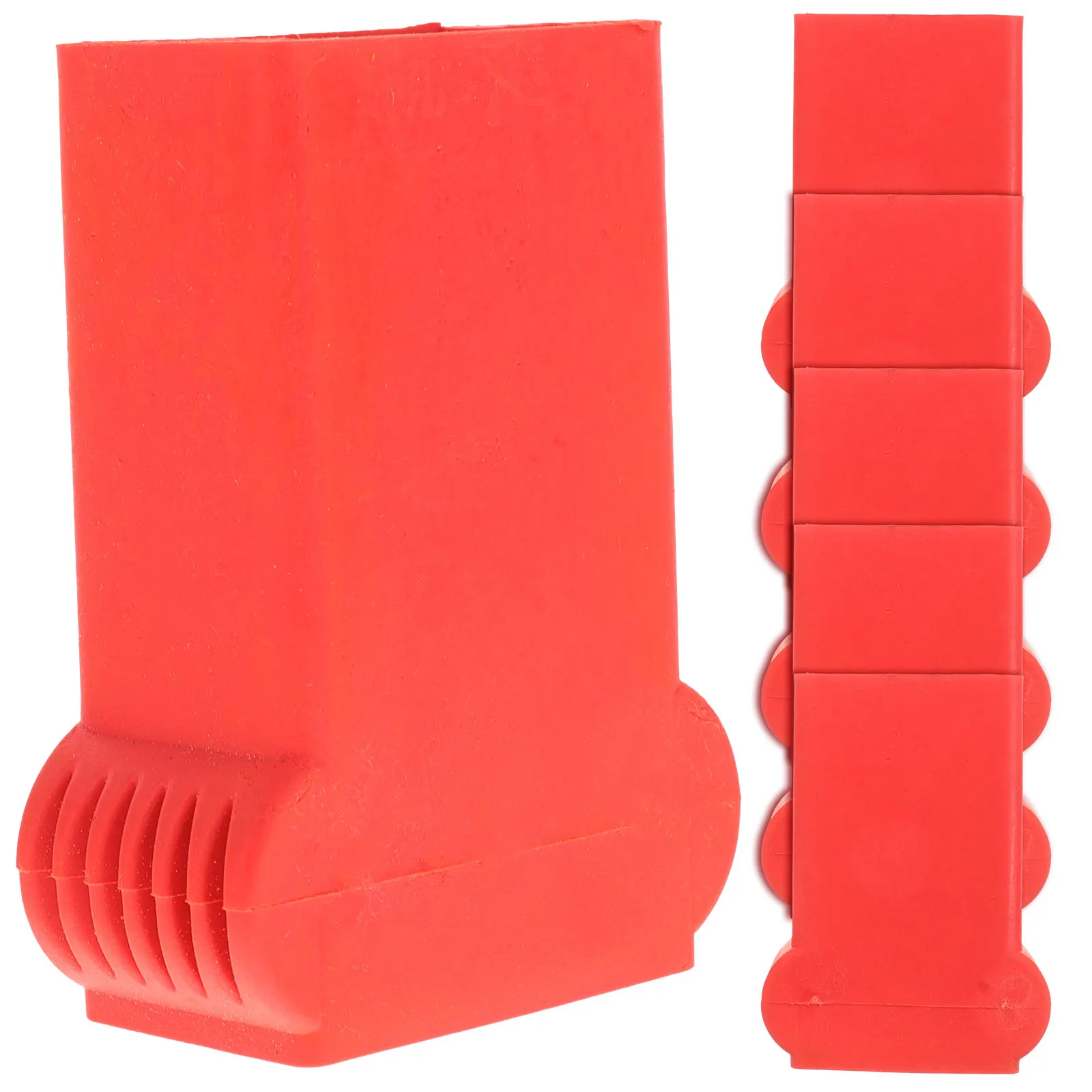 6-pecas-protetores-de-borracha-antiderrapantes-para-pes-de-escada-acessorios-para-escada-dobravel-tapete-protetor-almofada-de-borracha-capas-antiderrapantes-para-pernas-de-cadeira