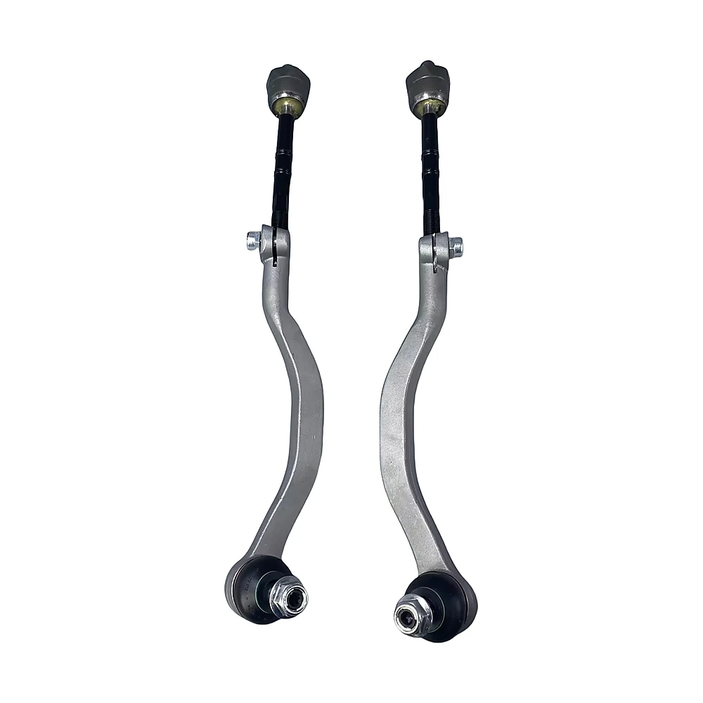 Tie Rod Assembly 32109803321 Fit For Mini Cooper Countryman 2010-2024 Paceman R61 Cooper D ALL4 1.6 2012-2016