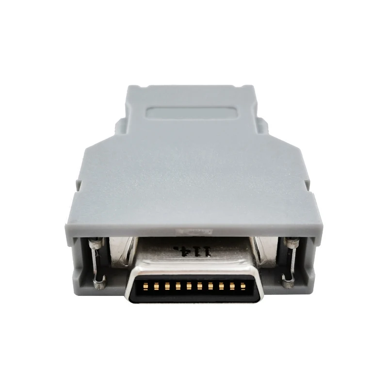 A06B-6078-K211 K212 K215 K222 K223 K224 K225 A63L-0001-0399/20FS-CA For Fanuc Amplifier JY1 JYA2 JYA3 JYA4 JA7A JA7B JF1 JF2 JF3