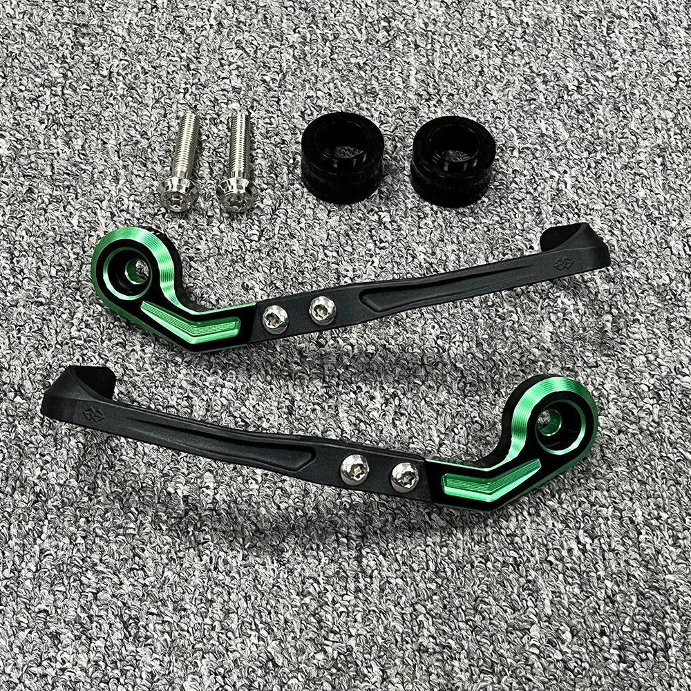 s1000r-13-23-s1000rr-09-23-s1000xr-15-22-オートバイ弓ガードブレーキクラッチプロフェッショナルレーシングハンドガード-bmw-s1000rr-s1000r