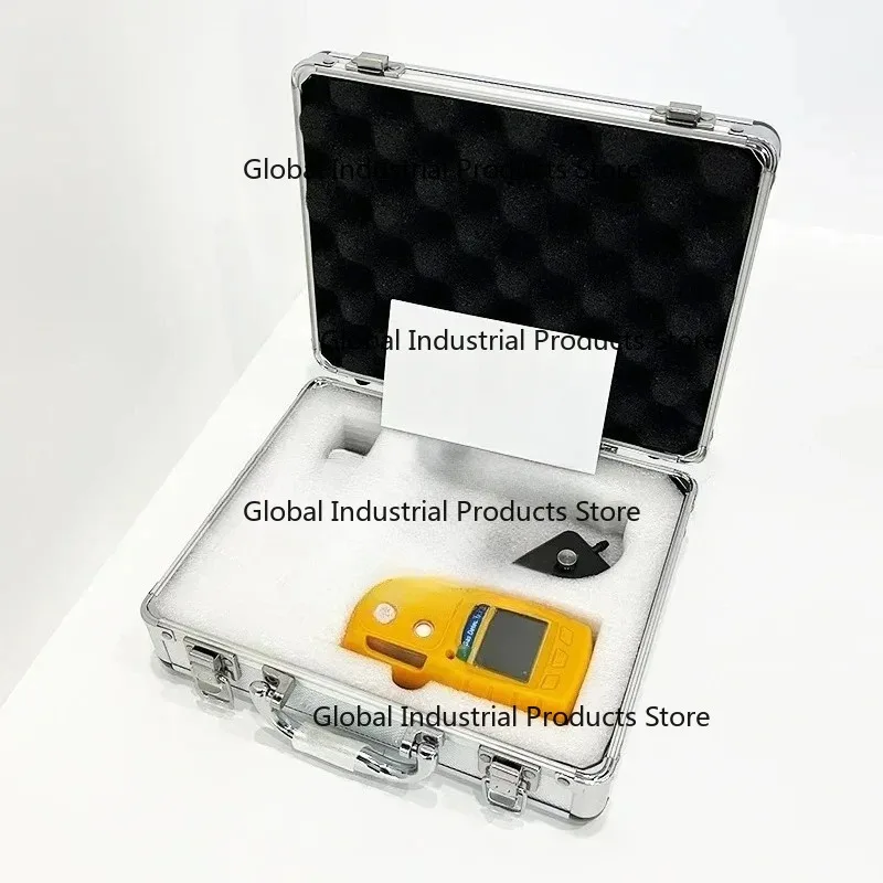 

100% Original Eyesky ES30A Detector Multi Detector