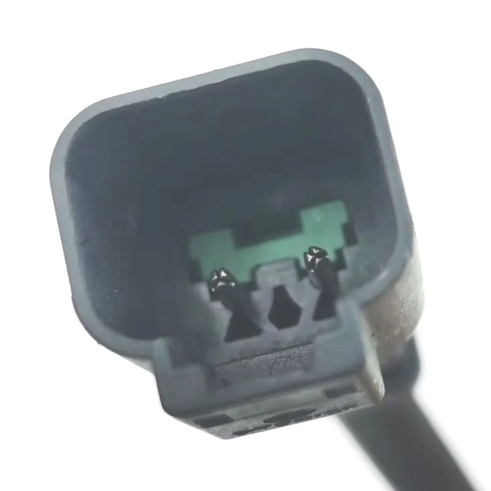 OE:418-6597 4186597 For Caterpillar CAT 305.5 306 307D 308D 308E E312C E315C 3406C Excavator Liquid Tank Level Switch Sensor