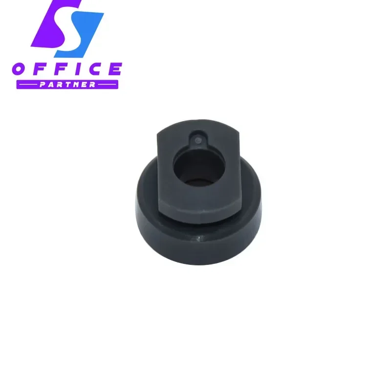 20pcs developer unit bushing for Ricoh 1027 2027 1022 2550 3350B 2852 2851 3351 3352 3053 3353 Developer seal bush Improved