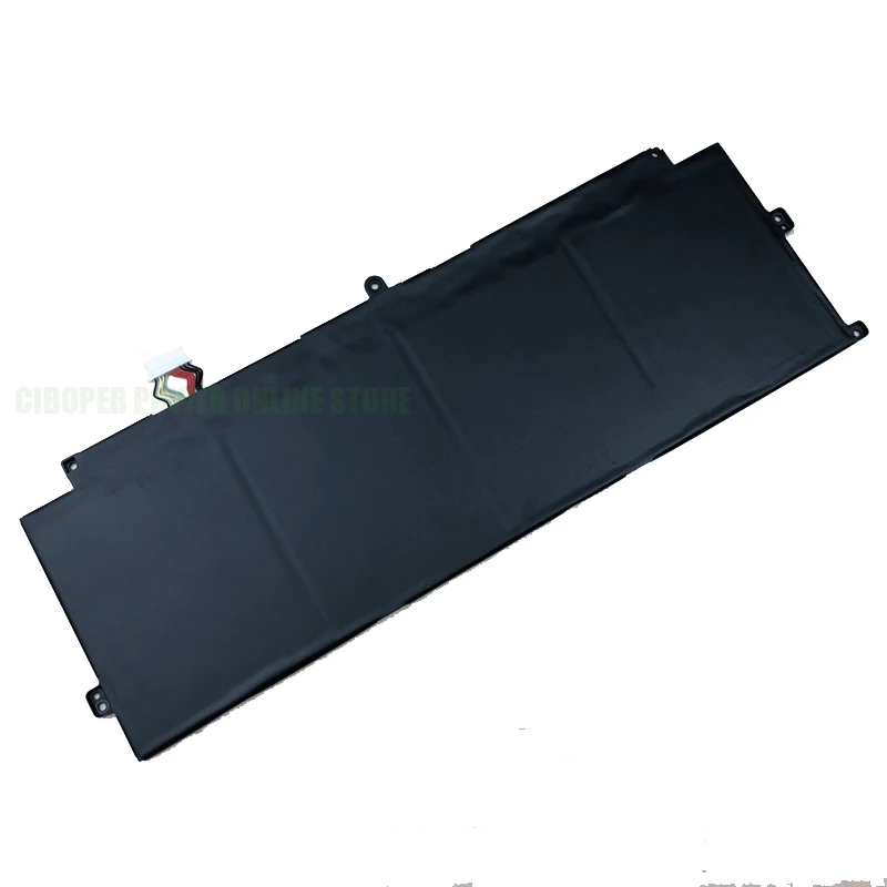 Imagem -03 - Bateria do Portátil para Spectre Ah04xl 3958 wh Ah04041xl Hstnn-db7s 9024022c2 902500855 x2 12-c000 x2 12-c001la x2 Série 12t-c000