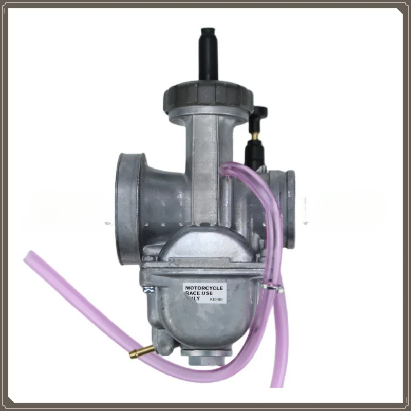 High Performance Off-road Motorcycle Carburetor For PJ34 34PJ 67R 34mm