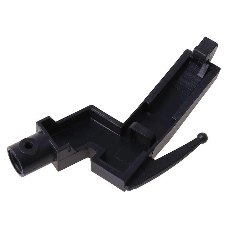 

G6DC Gramophone Record Cartridge Cartridge Rack с для Vinyl