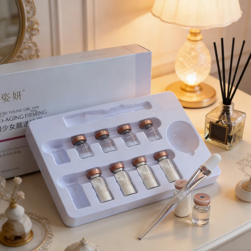 

Корейская коллагеновая маска для лица с гиалуроновой кислотой: восстановление, лифтинг, увлажнение, очищение, осветление, питание, уход за кожей